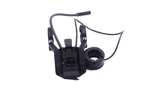 Go SwissDrive Dockingstation für EVO Display BikeBus ab 2016 NEU