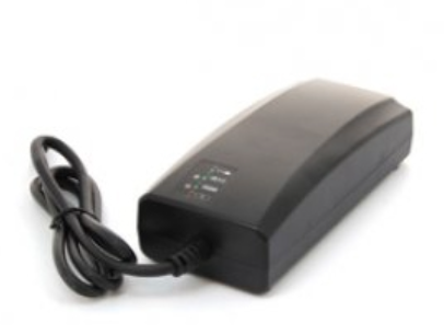 [30024000DE] BMZ charger 36V 4A, 24555-4, for Stöckli ET-2