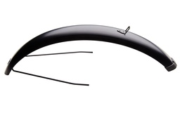 [50073000DE] XCYC front fender low