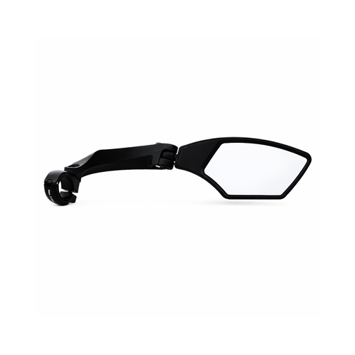 [50069005DE] M-Wave rearview mirror set installed