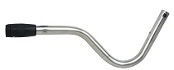 [50085000DE] XCYC Allround special drawbar for trailers